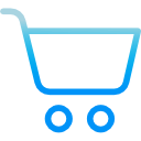 shoping-cart