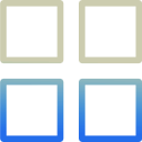 squares