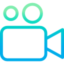 video-camera